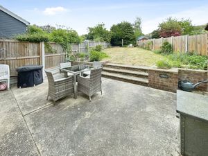 Chaney Road- click for photo gallery